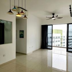 Signature At Yishun (D27), Condominium #577286031